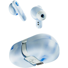 Skullcandy ECO BUDS (S2EOW) fülhallgató, fejhallgató