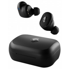 Skullcandy Grind Fuel (S2GFW) fülhallgató, fejhallgató