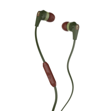 Skullcandy INKD 2.0 (S2IKJY) fülhallgató, fejhallgató