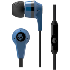Skullcandy INKD 2 (S2IKDY) fülhallgató, fejhallgató