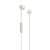 Skullcandy Jib USB-C (S2JMY)