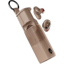 Skullcandy Method 360 ANC (S2MTW) fülhallgató, fejhallgató