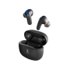 Skullcandy Rail (S2RLW) TWS