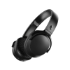 Skullcandy Riff 2 (S5PRW)