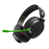 Skullcandy SLYR PRO (S6SCY)