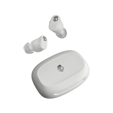 Skullcandy SMOKIN BUDS 360 TWS (S2SPW) fülhallgató, fejhallgató