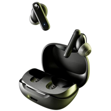 Skullcandy SMOKIN BUDS (S2TAW) fülhallgató, fejhallgató