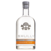 Skully Tangerine Twist Gin 41,8%