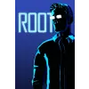 Skunkape Interactive ROOT (2015) (digitális licenc)