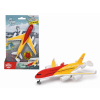  Sky Flyer repülőgép 18 cm