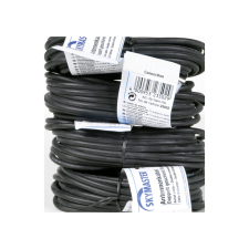 SKY LOG HDMI-ÖSSZEKÖTŐ KÁBEL (1.3/1080P), 1,5M kábel és adapter