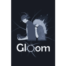 Sky Ship Studios Gloom (Digital Edition) (digitális licenc) videójáték