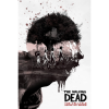 Skybound Games The Walking Dead: The Telltale Definitive Series (PC - Steam elektronikus játék licensz)
