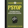 Skyhorse Publishing Psyop | US DEPARTMENT OF THE ARMY