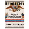 Skyhorse Publishing Revolution | METAXAS ERIC