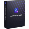 Skylum Luminar NEO (1 felhasználó / Lifetime) (Windows / Mac) (Elektronikus licenc)