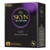 Skyn Elite 36 db extra vékony latex mentes óvszer