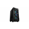 Skynet Gamer PC - ASUS TUF A520M-PLUS II GAMING - Ryzen 7 5800X 8x4,7 GHz - 16GB 3600MHz  - 500GB HDD - ASUS GT301  - RX7600 8GB -CH6 --
