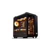 Skynet Gamer PC - ASUS  TUF A620 - AMD 5 7600X 6x5,3GHz  - 16GB 5600MHz DDR5  - Kingston 1TB M.2 SSD  - GT502  - Intel Arc A310 4GB -NB5 --