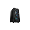 Skynet Gamer PC - ASUS  TUF A620 - AMD 5 7600X 6x5,3GHz  - 32GB 5600MHz DDR5  - Kingston 1TB M.2 SSD  - ASUS GT301  - RTX 5060Ti 8GB -CH6 --