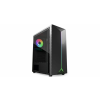 Skynet Gamer PC - ASUS  TUF A620 - AMD 5 8400F 6x4,7GHz  - 16GB 5600MHz DDR5  - Kingston 1TB M.2 SSD  - RGB - RTX 3050 6GB -NB5 --