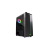Skynet Gamer PC - ASUS  TUF A620 - AMD 5 8400F 6x4,7GHz  - 32GB 5600MHz DDR5  - Kingston 1TB M.2 SSD  - RGB - RTX5070Ti 16GB -CH7 --
