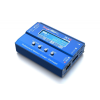 SkyRC iMax B6 V2 LiPo töltő