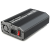 SkyRC PC520 LiPo 6S akkumulátor töltő (SK-100105-08) (SK-100105-08)