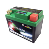 Skyrich HJ01 12V 2Ah 120A lítium motorkerékpár akkumulátor