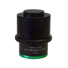 Skywatcher 0,77x Reduktor és képsíkegyenesítő Skywatcher Esprit 120 ED APO távcsövekhez vadász és íjász felszerelés