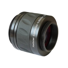 Skywatcher 0,85x Reduktor 150/1200-as Skywatcher apohoz teleszkóp