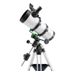 Skywatcher 114/500 Newton StarQuest mechanikán