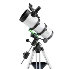 Skywatcher 114/500 Newton StarQuest mechanikán távcső