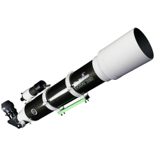 Skywatcher 120/900 SkyWatcher Evostar-120ED DS-PRO szett teleszkóp