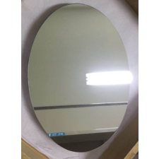 Skywatcher 136mm-es kistengelyű Newton segédtükör teleszkóp