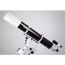 Skywatcher 150/1200 SkyWatcher Fraunhofer tubus teleszkóp