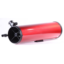 Skywatcher 150/750 SkyWatcher Newton tubus 1,25"-os kihuzattal (cseresznyepiros színben) teleszkóp