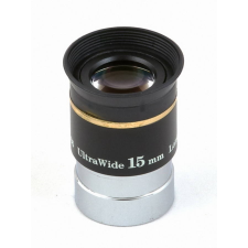 Skywatcher 15mm-es LEW GoldLine távcső kiegészítő