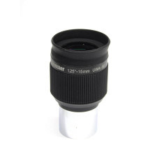 Skywatcher 15mm Planetary okulár teleszkóp