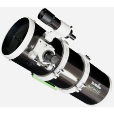 Skywatcher 200/800 SkyWatcher Quattro-8S Newton tubus vadász és íjász felszerelés