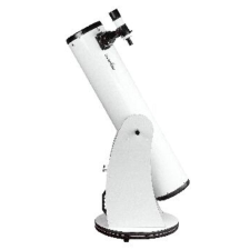 Skywatcher 203/1200 SkyWatcher Skyliner-200P Dobson teleszkóp