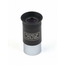 Skywatcher 25mm Barium Super teleszkóp