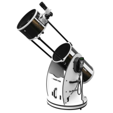 Skywatcher 305/1500 GOTO Flex-Dobson teleszkóp