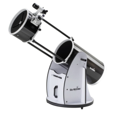 Skywatcher 305/1500 SkyWatcher Skyliner-300P Flex Dobson teleszkóp