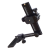 Skywatcher 4 részes panorámafotó L-adapter