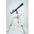 Skywatcher 60/700 SkyWatcher Mercury-607 refraktor AZ2 mechanikán