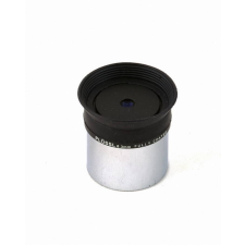 Skywatcher 6,3 mm Plössl okulár teleszkóp