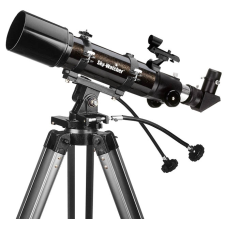Skywatcher 70/500 refraktor AZ3 mechanikán távcső kiegészítő