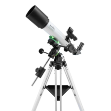 Skywatcher 70/500 refraktor StarQuest mechanikán távcső