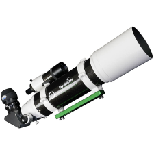 Skywatcher 80/600 Skywatcher Evostar-80ED DS-PRO szett vadász és íjász felszerelés